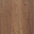 Preference Floors - Laminate Flooring - Oakleaf HD Plus